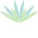logo-Agave-Wellness-color-copy